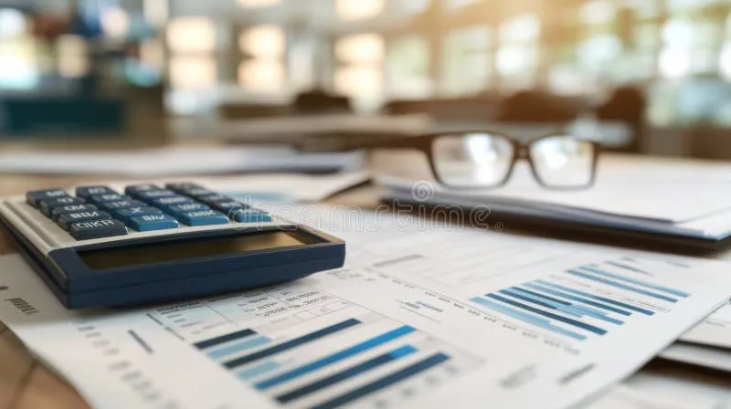 The Maintenance Myth: How Yearly Brand Touch-Ups Quietly Drain Your Budget
